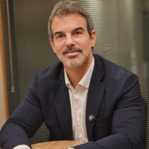 Victor Javier Studart