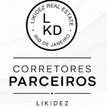 Imóveis de Parceiros da Likidez Real Estate