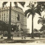Carto-Postal-Hotel-Gloria