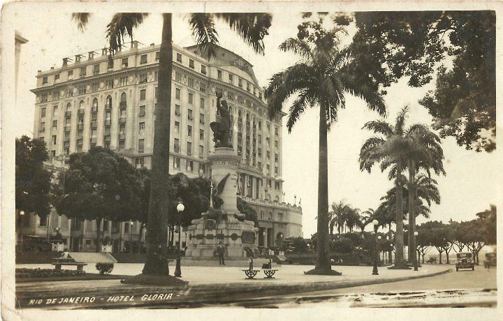 Carto-Postal-Hotel-Gloria