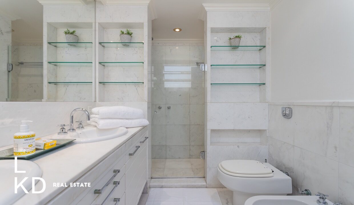 LIKIDEZ - Apartamento João Lira10