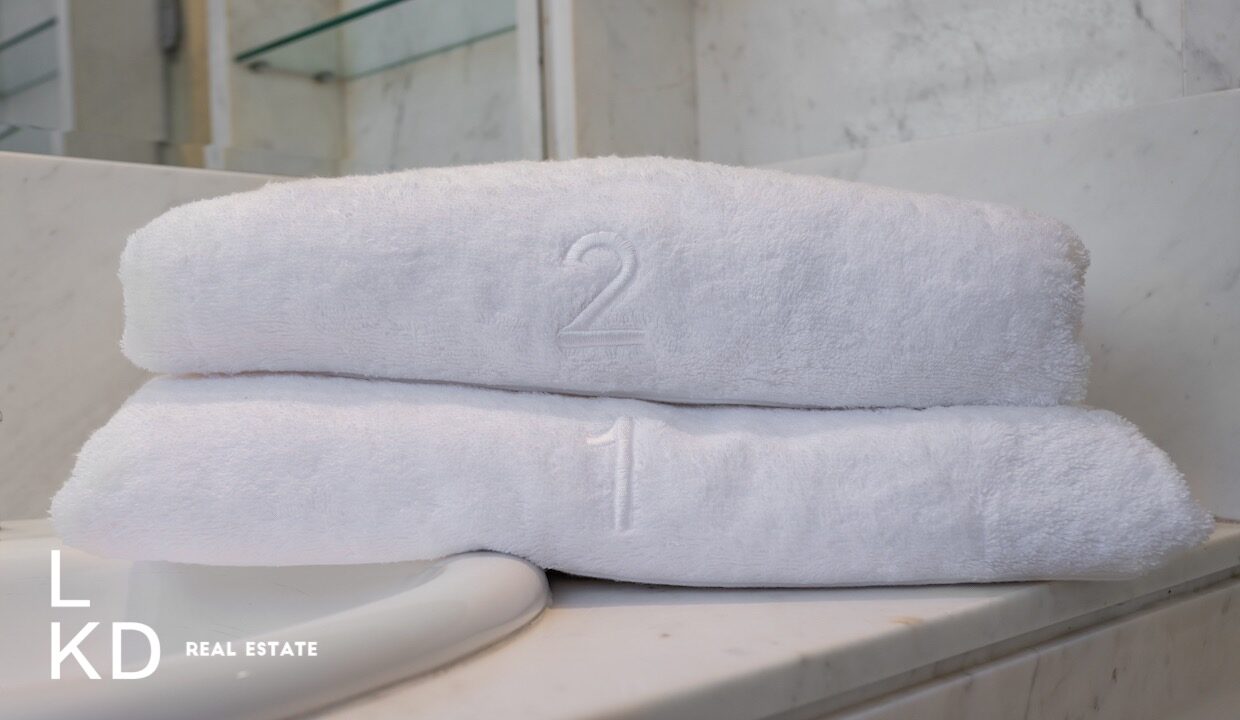 LIKIDEZ - Apartamento João Lira19