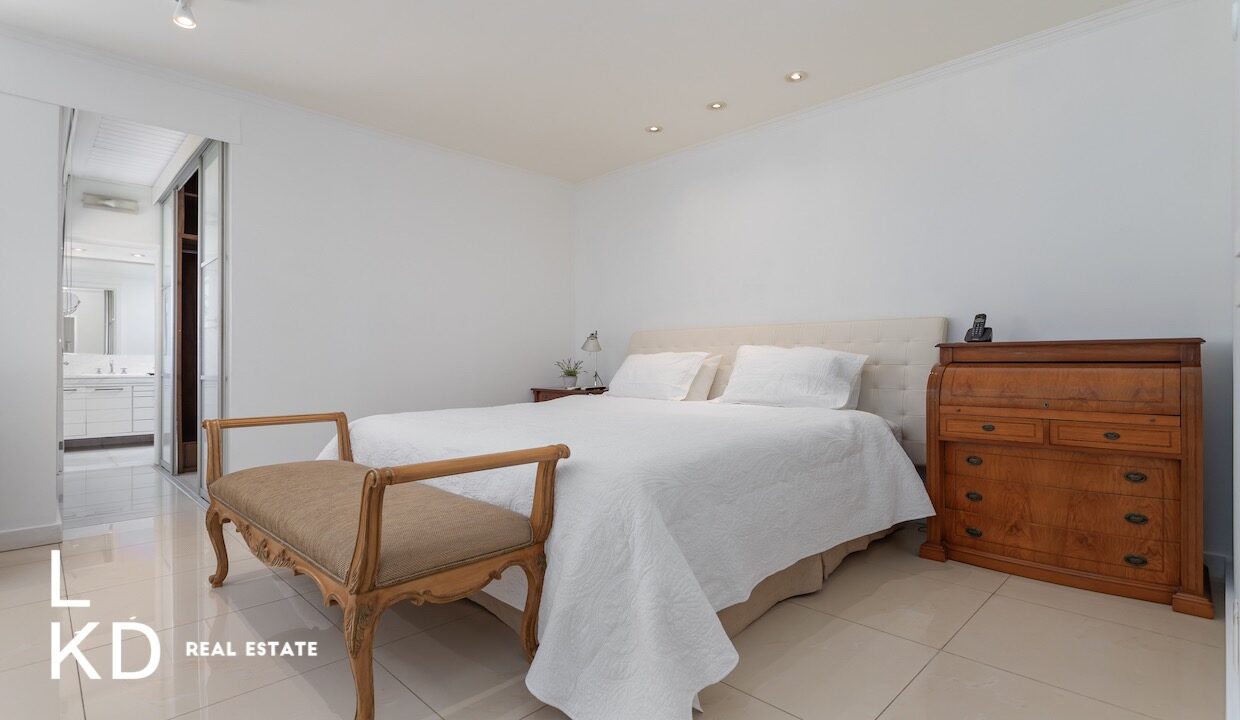 LIKIDEZ - Apartamento João Lira23