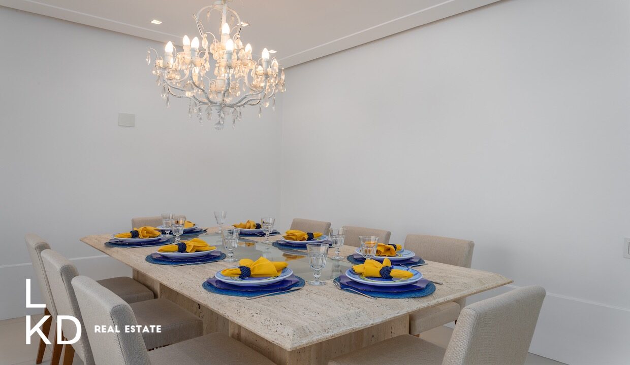 LIKIDEZ - Apartamento João Lira25