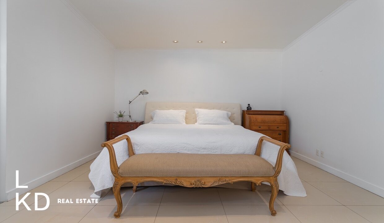 LIKIDEZ - Apartamento João Lira4