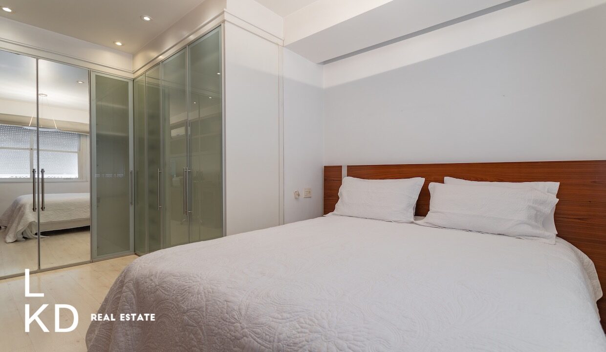 LIKIDEZ - Apartamento João Lira8