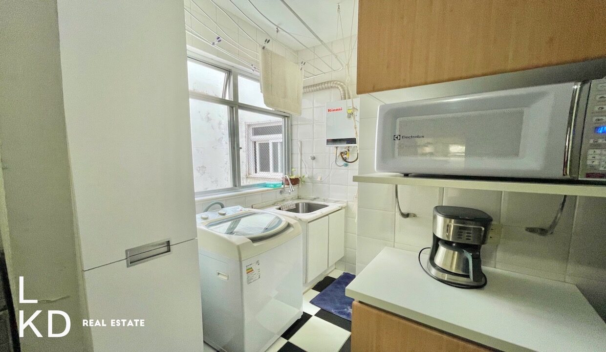 APARTAMENTO À VENDA NA GÁVEA MAJOR RUBENS VAZ_2302