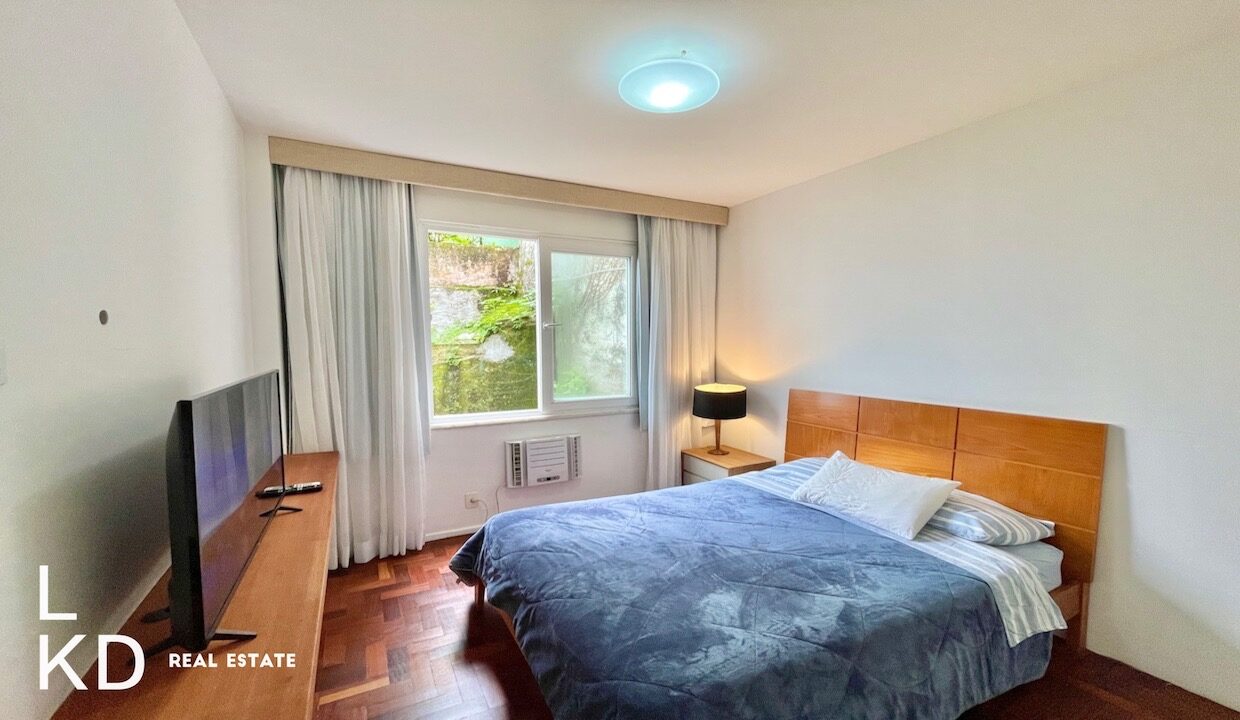 APARTAMENTO À VENDA NA GÁVEA MAJOR RUBENS VAZ_2306