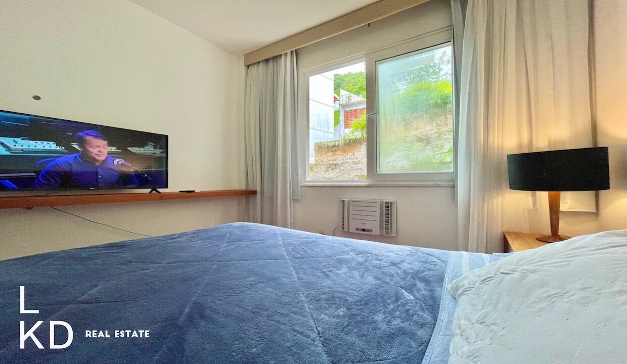 APARTAMENTO À VENDA NA GÁVEA MAJOR RUBENS VAZ_2308