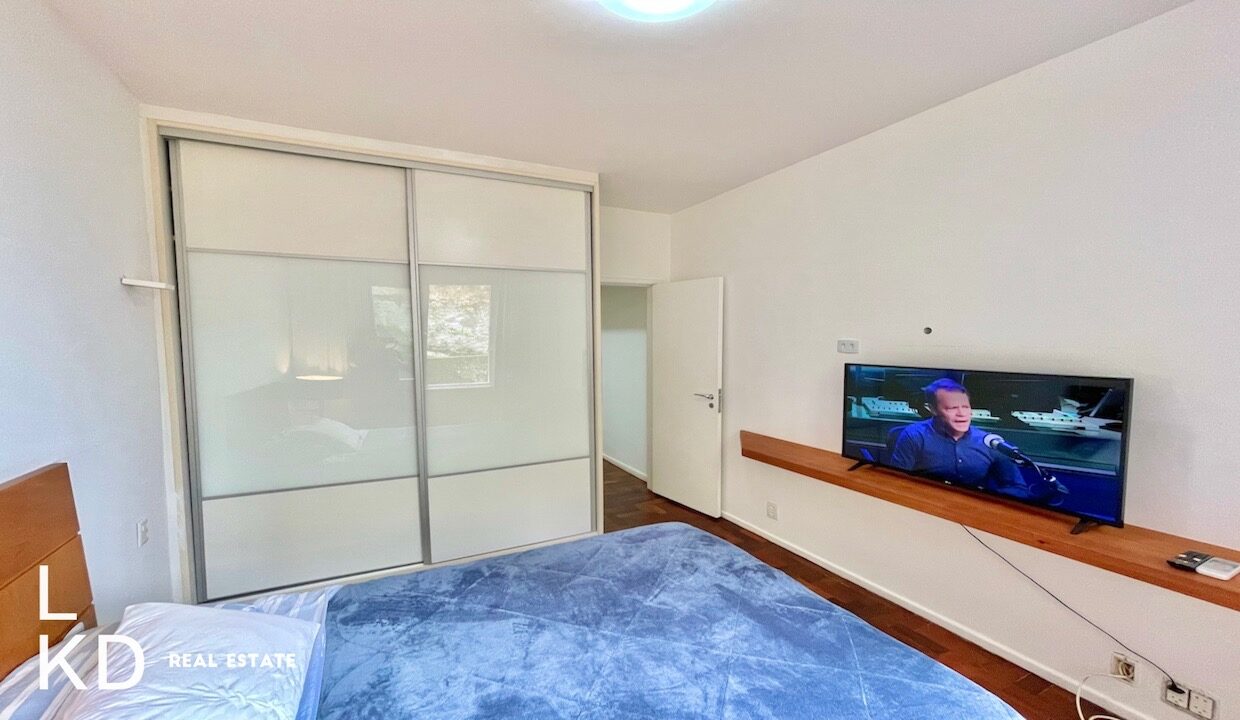 APARTAMENTO À VENDA NA GÁVEA MAJOR RUBENS VAZ_2310