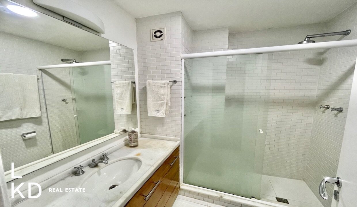 APARTAMENTO À VENDA NA GÁVEA MAJOR RUBENS VAZ_2312