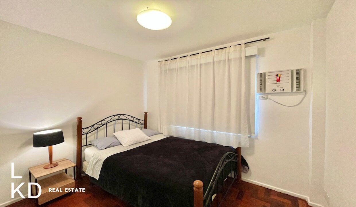APARTAMENTO À VENDA NA GÁVEA MAJOR RUBENS VAZ_2314