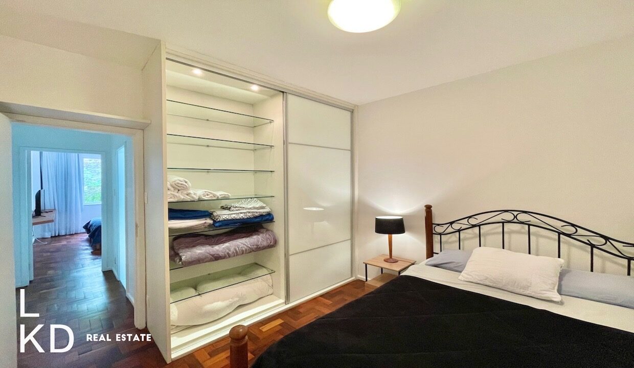 APARTAMENTO À VENDA NA GÁVEA MAJOR RUBENS VAZ_2315