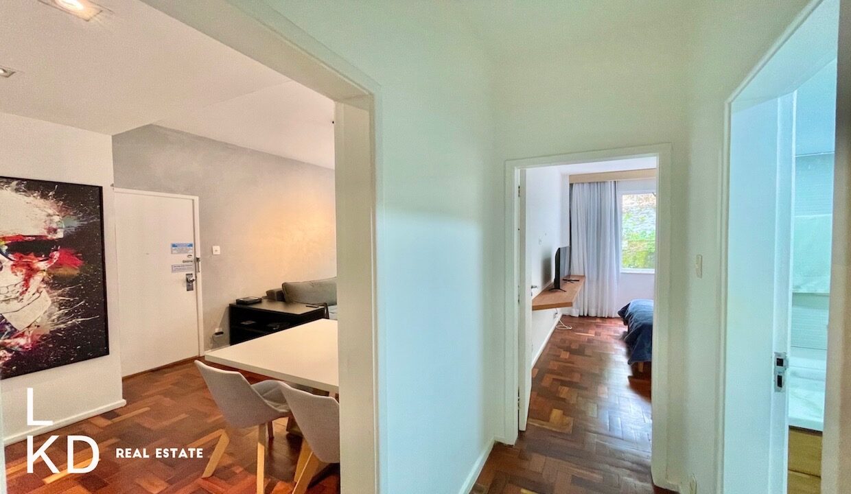 APARTAMENTO À VENDA NA GÁVEA MAJOR RUBENS VAZ_2317
