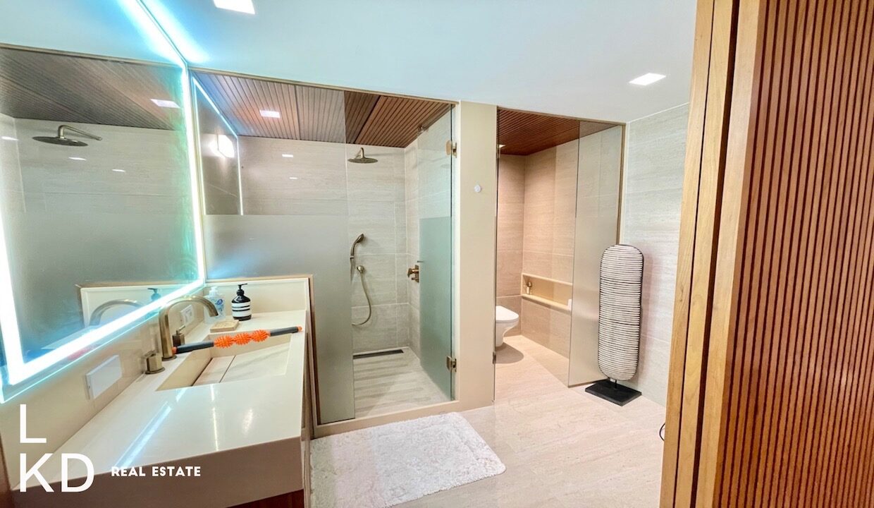 APARTAMENTO À VENDA NO LEBLON - RUA ARISTIDES ESPÍNOLA_6940