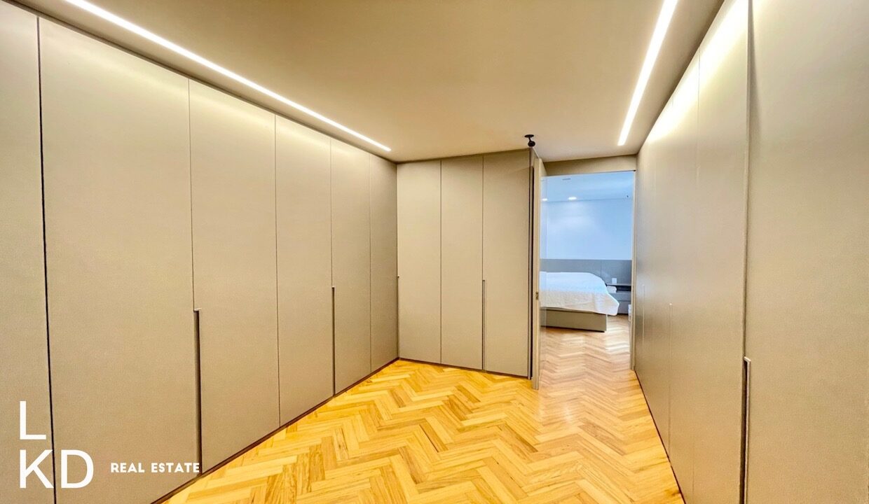 APARTAMENTO À VENDA NO LEBLON - RUA ARISTIDES ESPÍNOLA_6955