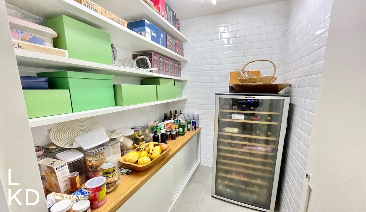 APARTAMENTO À VENDA NO LEBLON - RUA ARISTIDES ESPÍNOLA_6963
