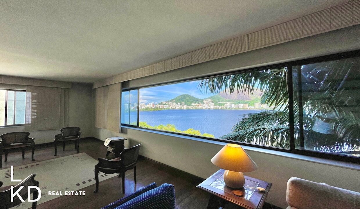 APARTAMENTO À VENDA NO CONDOMÍNIO GARÇA BRANCA_2512