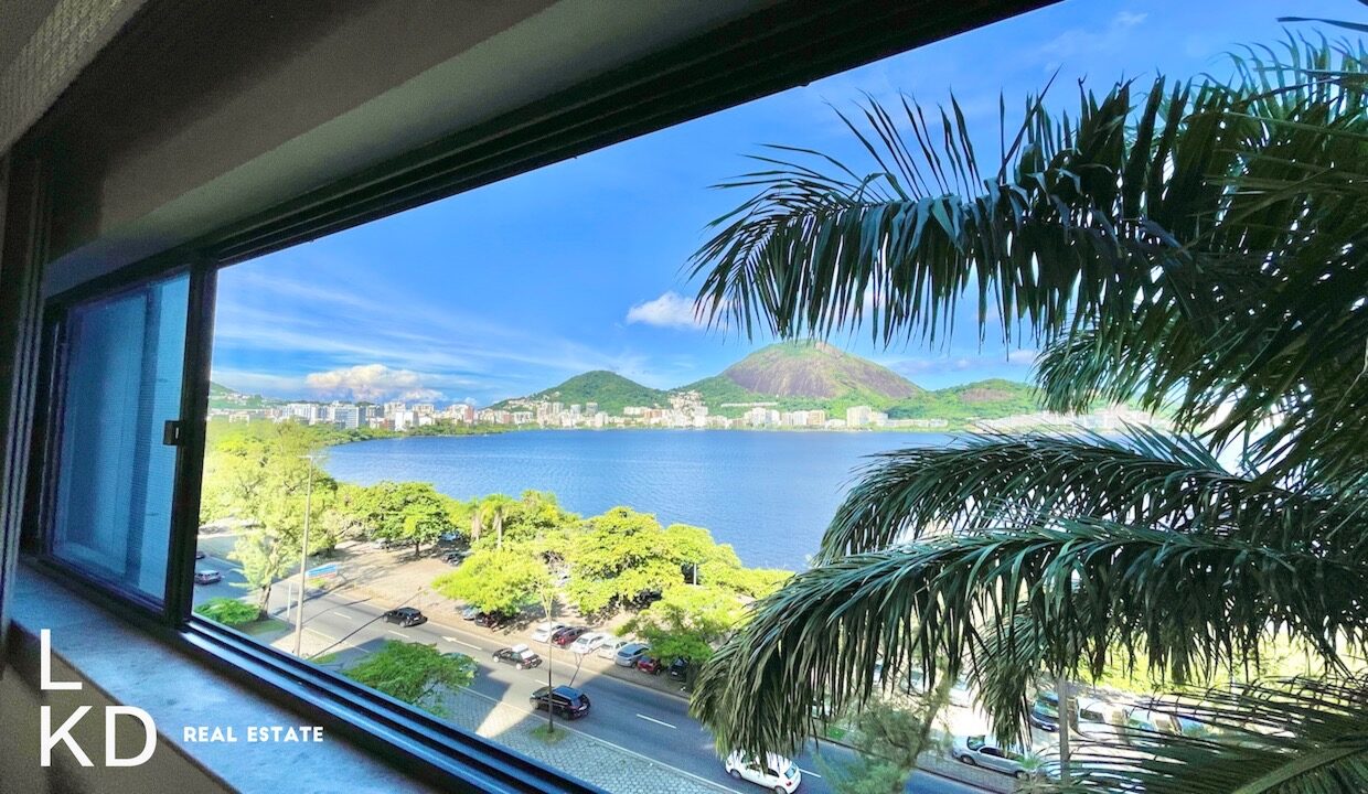 APARTAMENTO À VENDA NO CONDOMÍNIO GARÇA BRANCA_2514