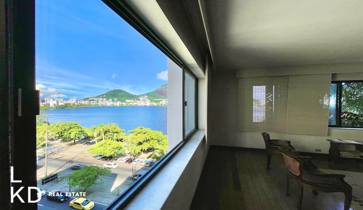 APARTAMENTO À VENDA NO CONDOMÍNIO GARÇA BRANCA_2518