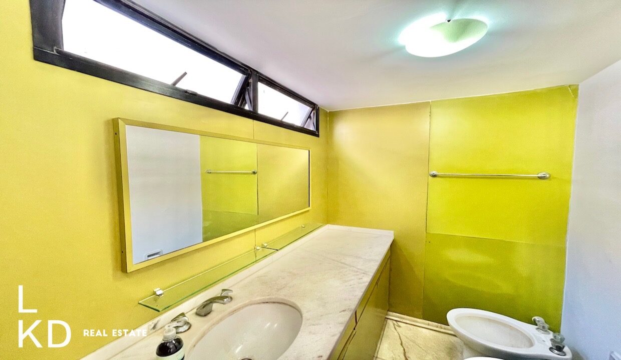 APARTAMENTO À VENDA NO CONDOMÍNIO GARÇA BRANCA_2532