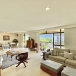 Cobertura Luxo Ipanema - 273m² - 3 Suítes