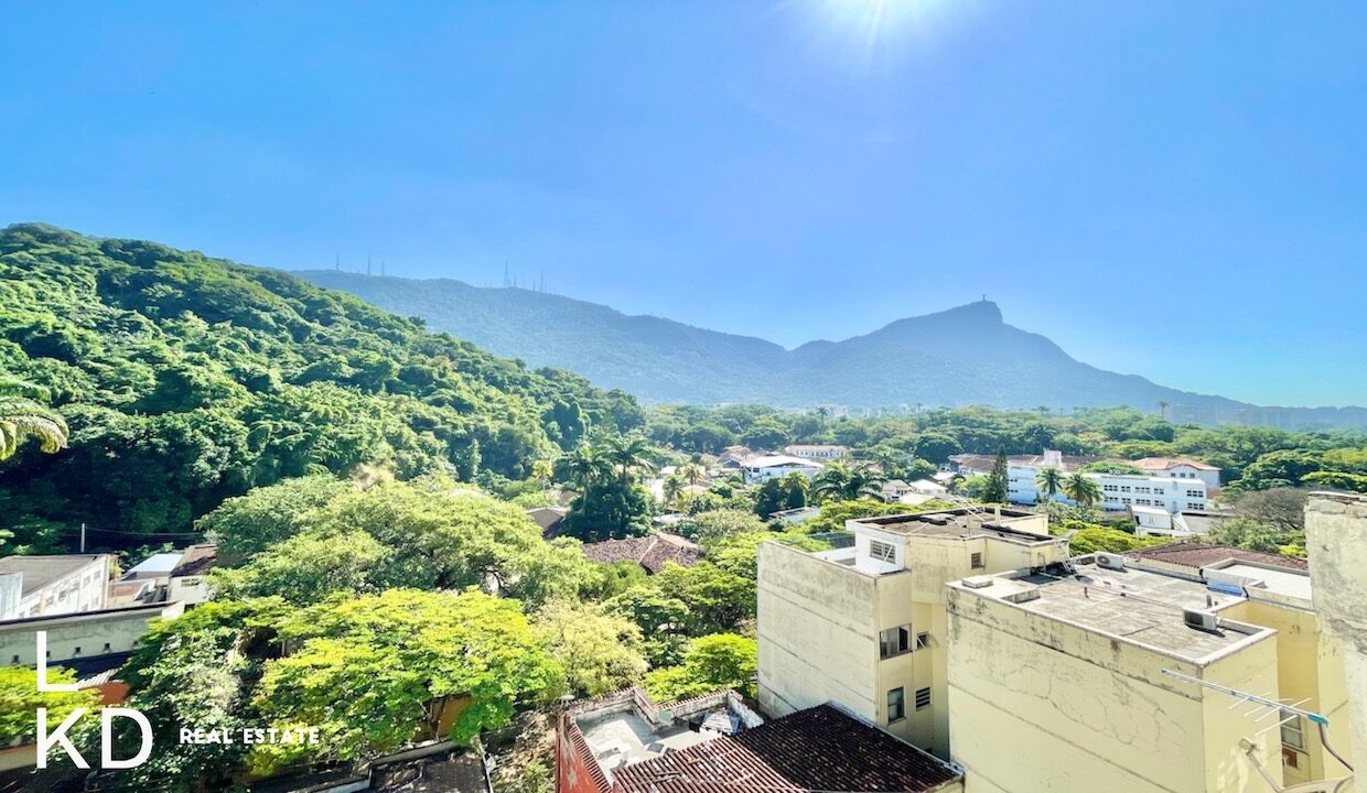 cobertura à venda na Gávea_4255