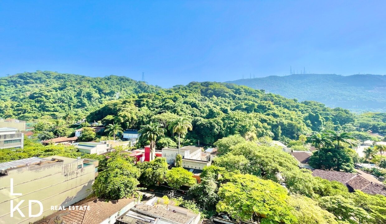 cobertura à venda na Gávea_4274