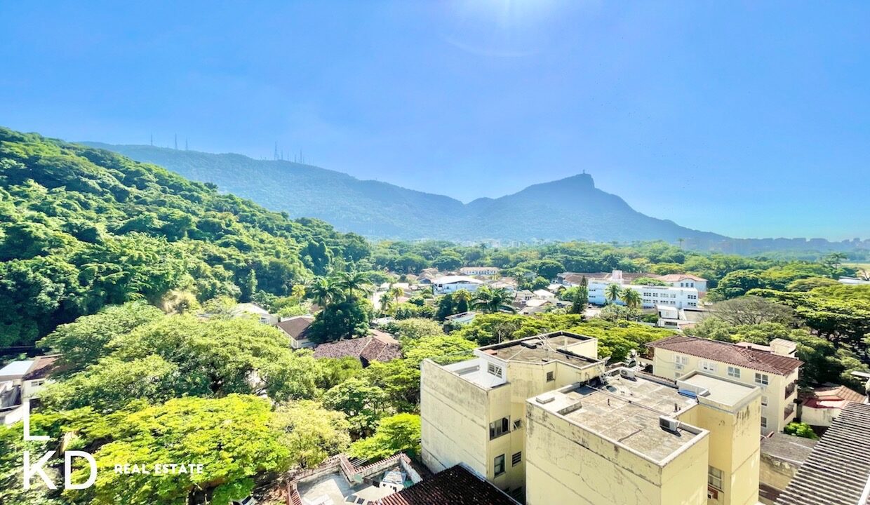 cobertura à venda na Gávea_4275