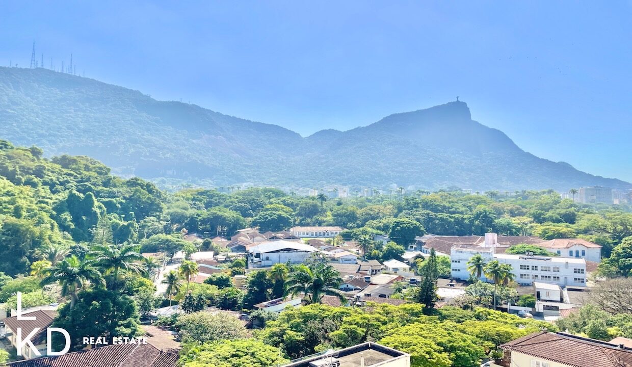 cobertura à venda na Gávea_4288
