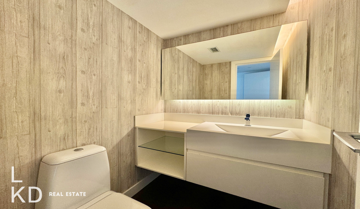 Apartamento à venda no Leblon - Rua Carlos Góis_0473