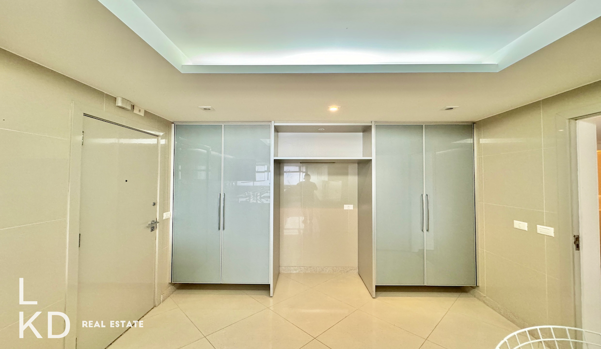 Apartamento à venda no Leblon - Rua Carlos Góis_0479