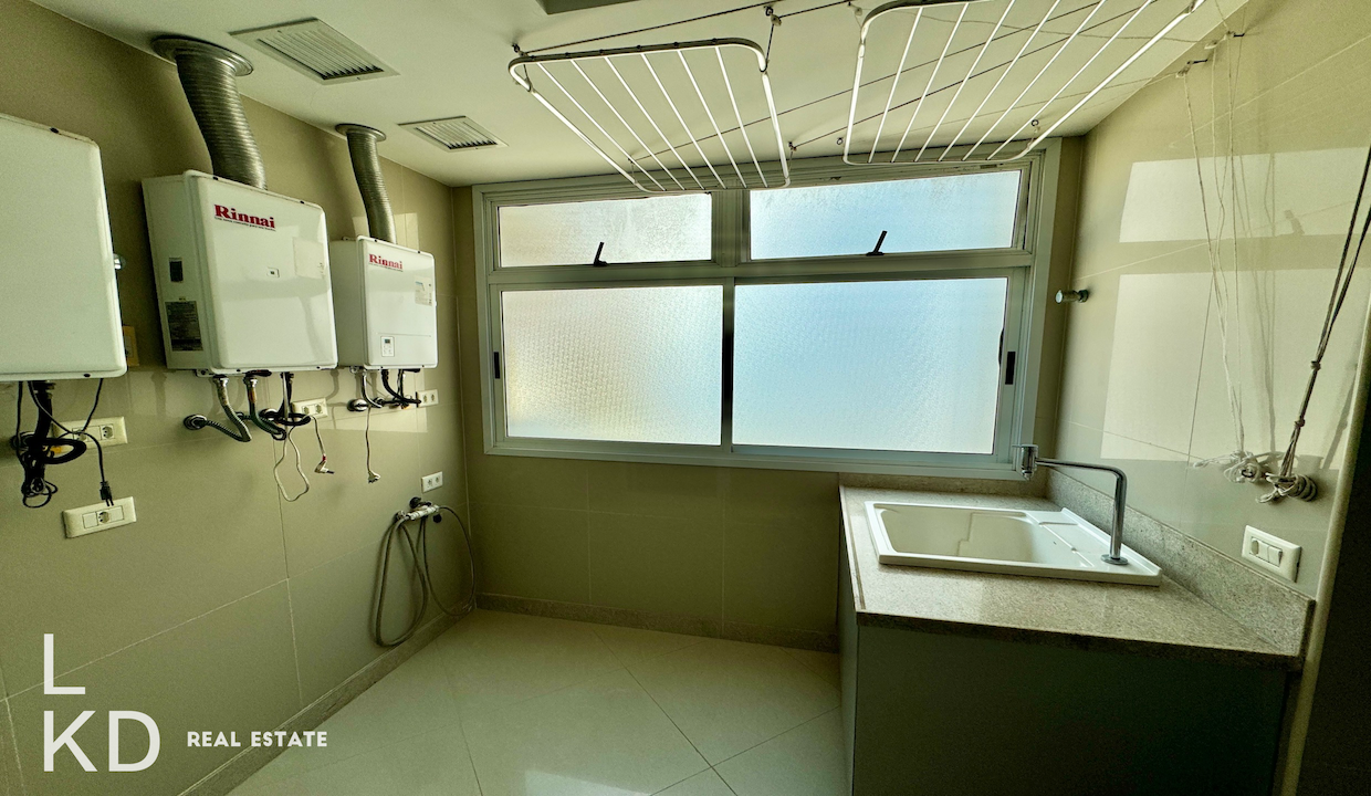 Apartamento à venda no Leblon - Rua Carlos Góis_0480