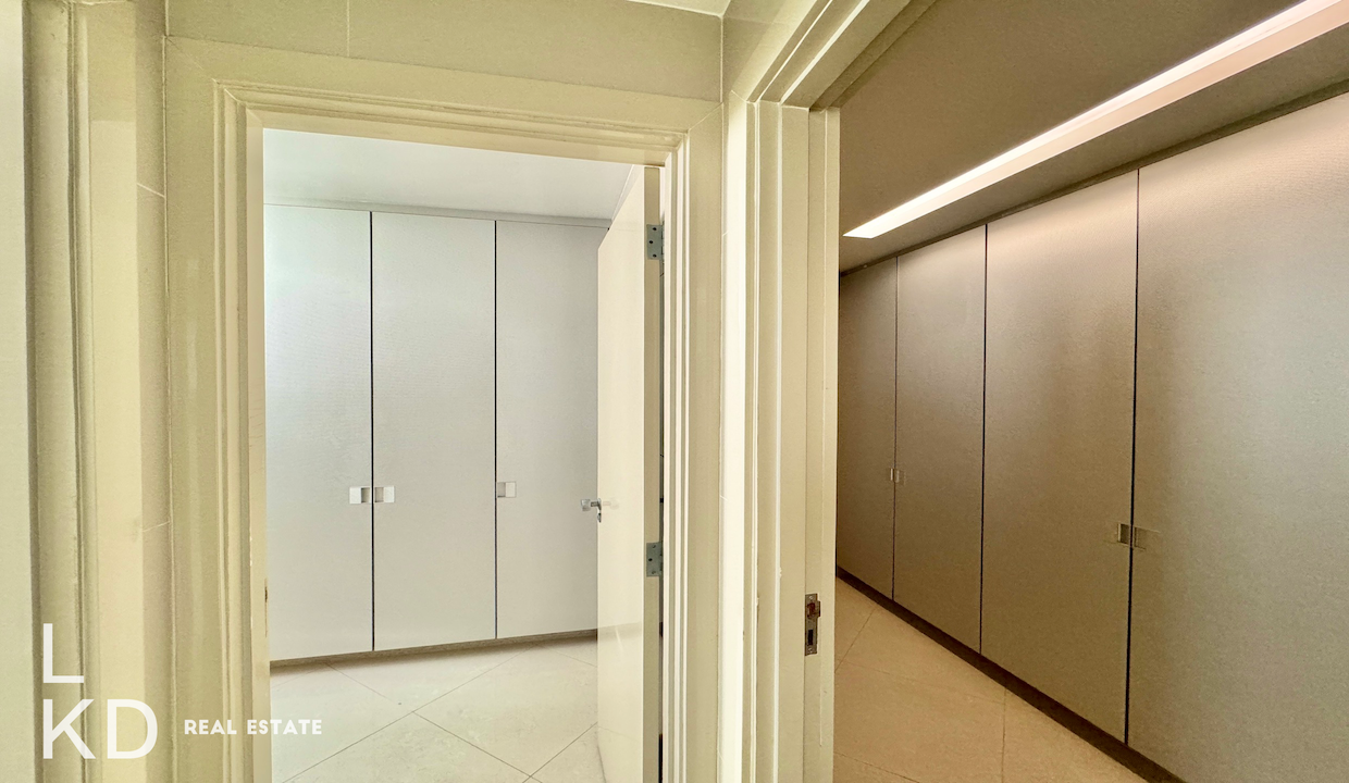 Apartamento à venda no Leblon - Rua Carlos Góis_0481