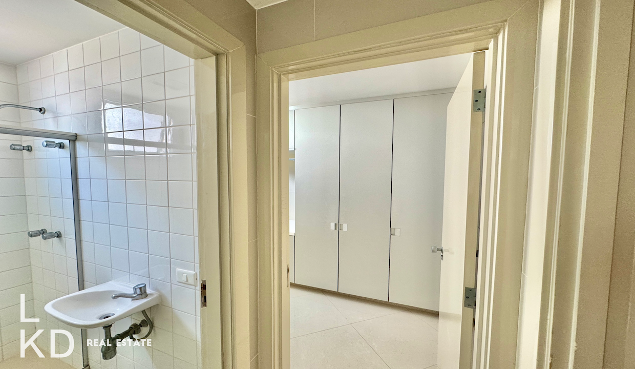 Apartamento à venda no Leblon - Rua Carlos Góis_0482