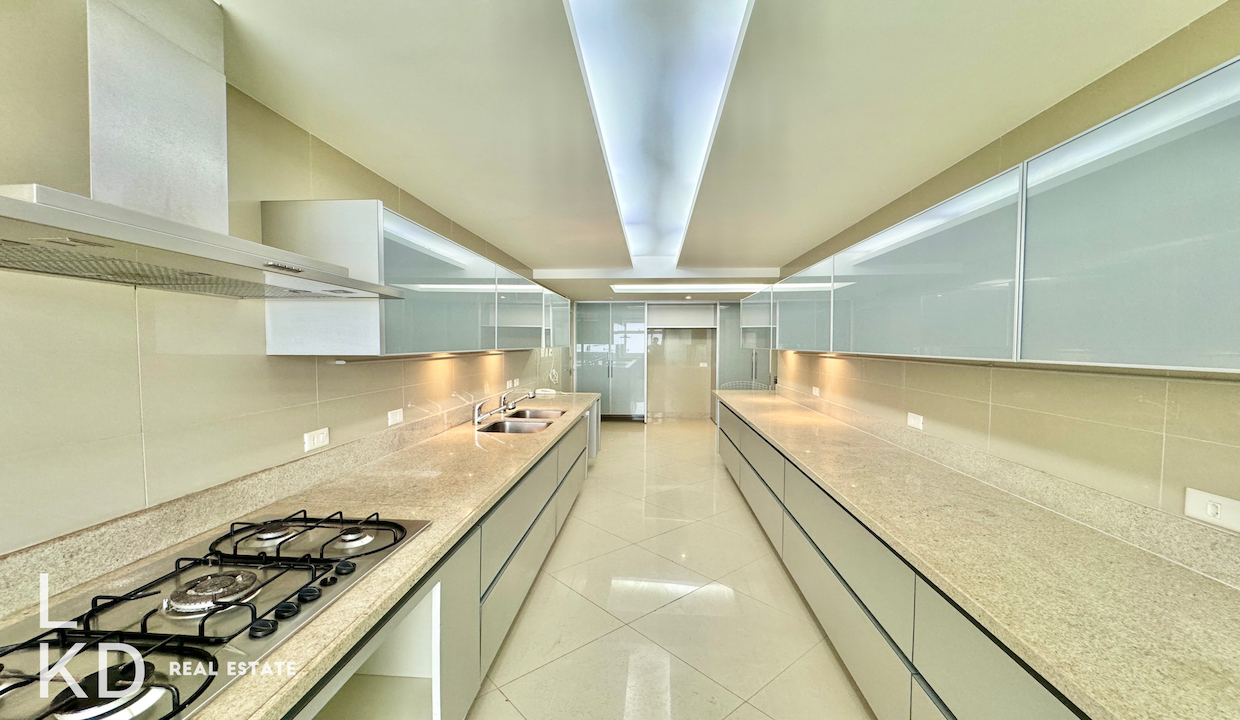 Apartamento à venda no Leblon - Rua Carlos Góis_0483