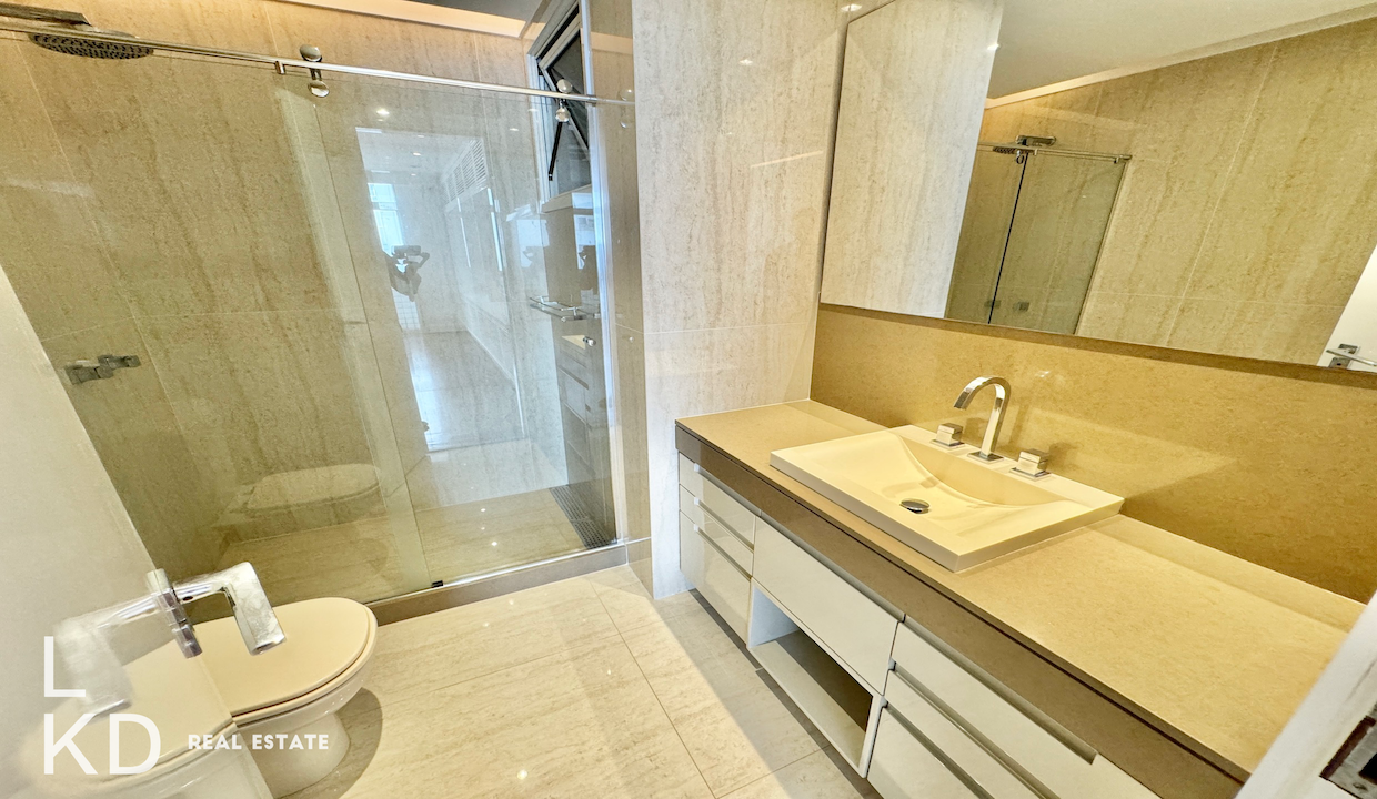Apartamento à venda no Leblon - Rua Carlos Góis_0492
