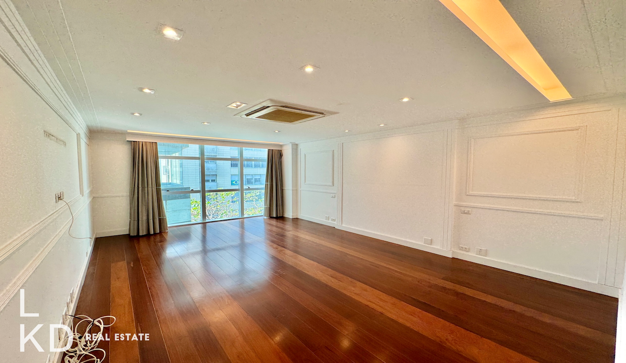 Apartamento à venda no Leblon - Rua Carlos Góis_0494