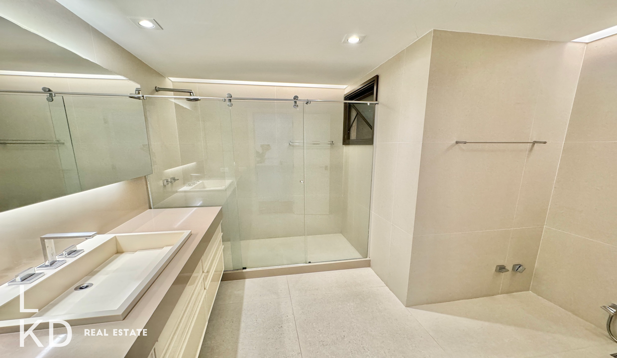 Apartamento à venda no Leblon - Rua Carlos Góis_0496