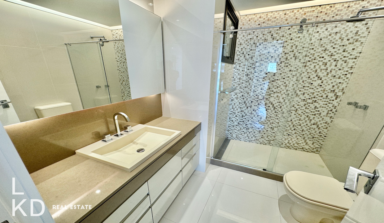 Apartamento à venda no Leblon - Rua Carlos Góis_0500
