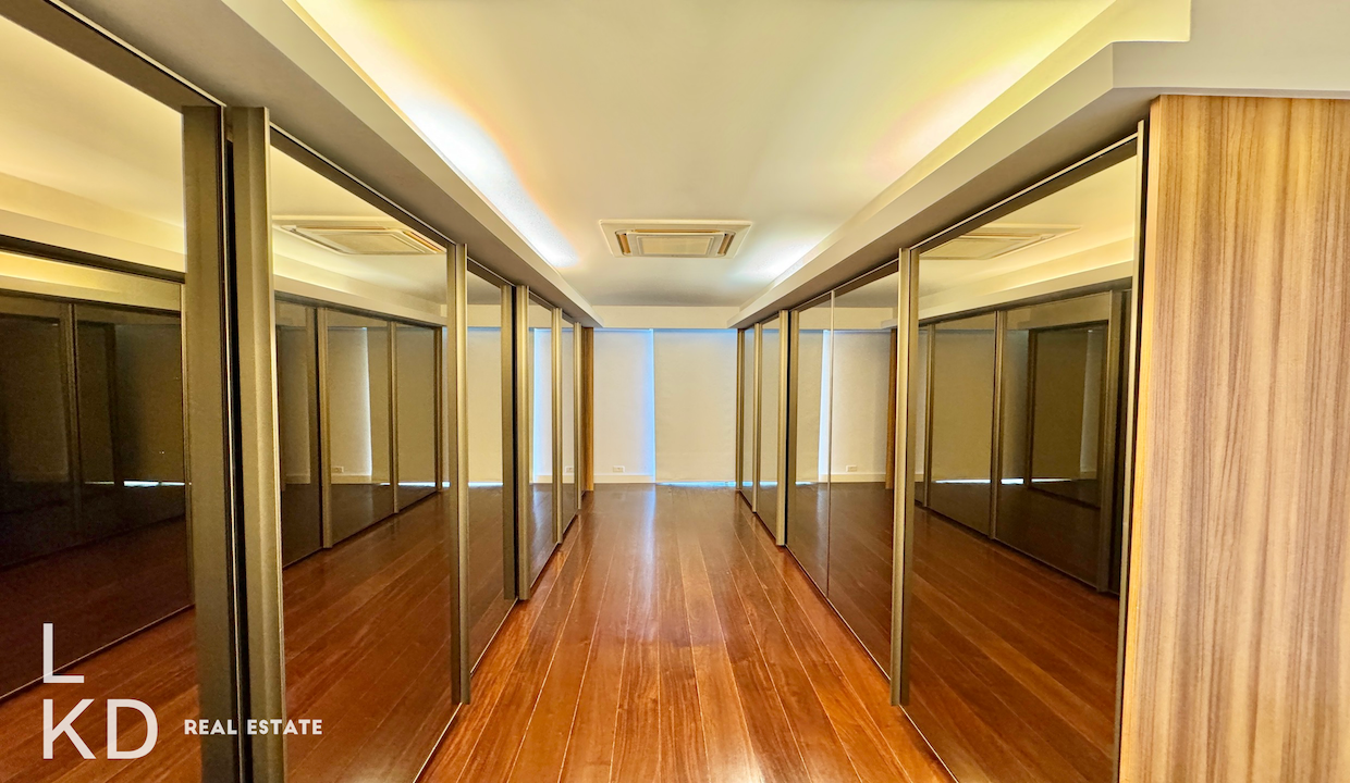 Apartamento à venda no Leblon - Rua Carlos Góis_0502