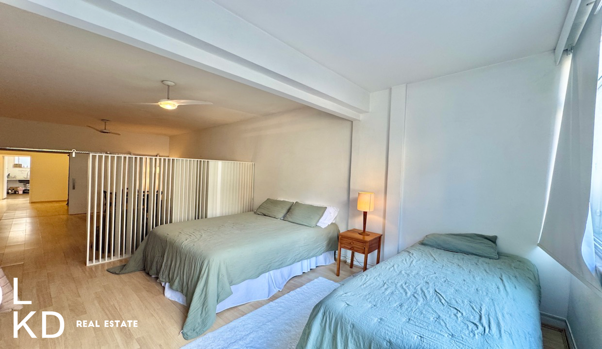 Apartamento a venda na Av. Vieira Souto Ipanema_7932