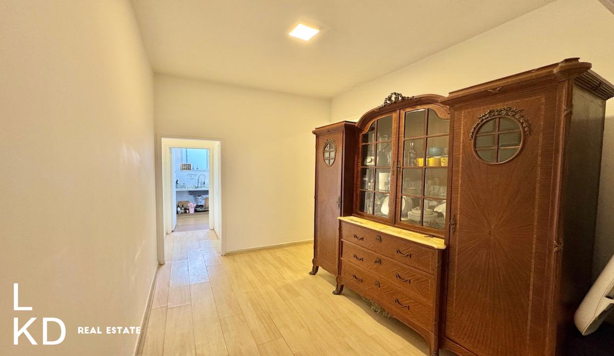 Apartamento a venda na Av. Vieira Souto Ipanema_7936