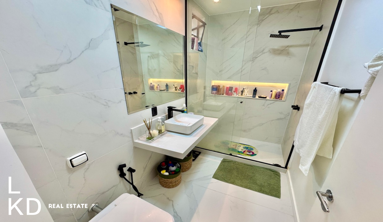 Apartamento a venda na Av. Vieira Souto Ipanema_7938