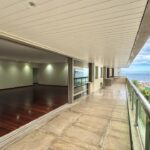 Exclusividade e sofisticação no coração de Ipanema