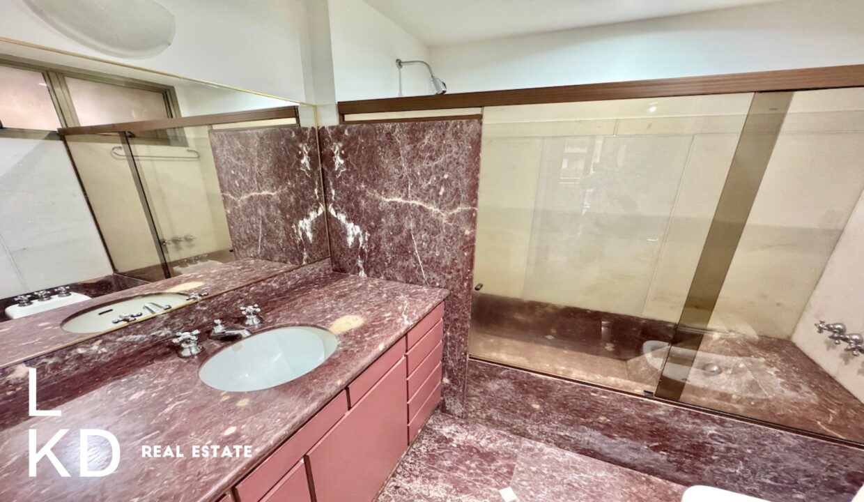 Apartamento à venda em Ipanema - Rua Maria Quitéria_8246
