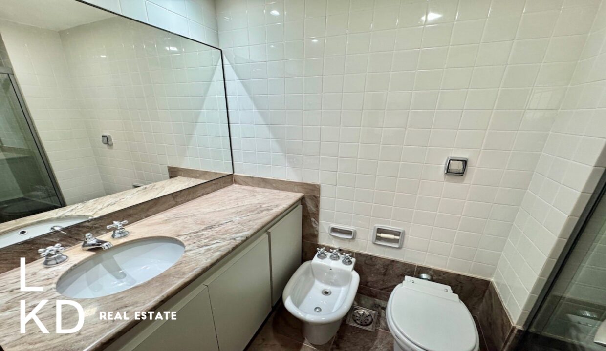 Apartamento à venda em Ipanema - Rua Maria Quitéria_8254