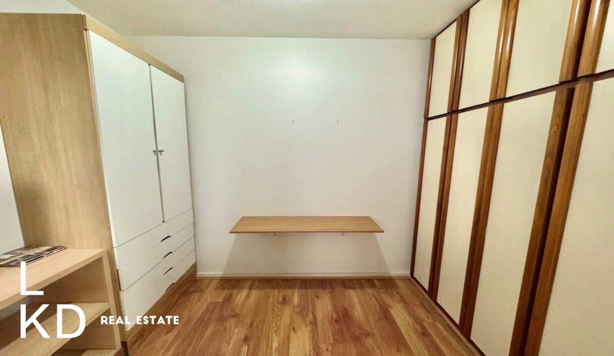 Apartamento à venda em Ipanema - Rua Maria Quitéria_8263