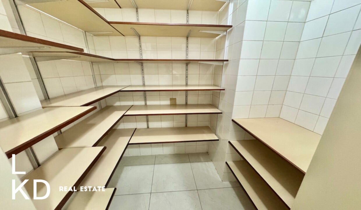 Apartamento à venda em Ipanema - Rua Maria Quitéria_8266