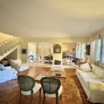 Casa à venda na Gávea – Rua Major Rubens Vaz - 300 m²